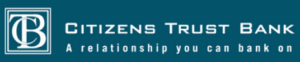Top-Logo