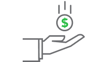 funding